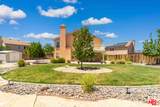 44220 Encanto Way - Photo 31