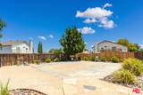 44220 Encanto Way - Photo 33