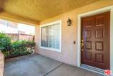 44220 Encanto Way - Photo 5