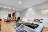 10777 Wilshire Blvd - Photo 10