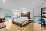 10777 Wilshire Blvd - Photo 11