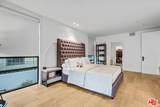 10777 Wilshire Blvd - Photo 13