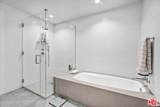 10777 Wilshire Blvd - Photo 15