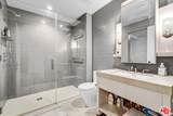 10777 Wilshire Blvd - Photo 19