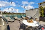 10777 Wilshire Blvd - Photo 31