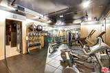 10777 Wilshire Blvd - Photo 36