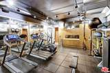 10777 Wilshire Blvd - Photo 38