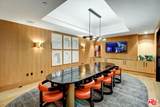 10777 Wilshire Blvd - Photo 46