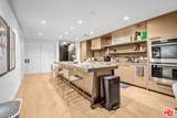 10777 Wilshire Blvd - Photo 5