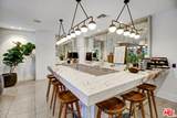 10777 Wilshire Blvd - Photo 55
