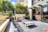 10777 Wilshire Blvd - Photo 60