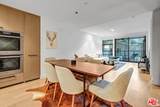 10777 Wilshire Blvd - Photo 7