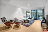 10777 Wilshire Blvd - Photo 8