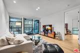 10777 Wilshire Blvd - Photo 9