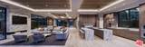 627 17th St - Photo 2