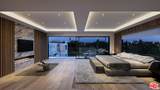 627 17th St - Photo 3