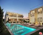 627 17th St - Photo 4