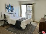 20805 Calora St - Photo 9