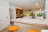 480 Calle Madrigal - Photo 15