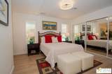 480 Calle Madrigal - Photo 20