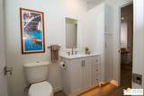480 Calle Madrigal - Photo 27