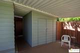 480 Calle Madrigal - Photo 40