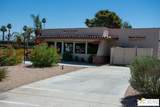480 Calle Madrigal - Photo 46