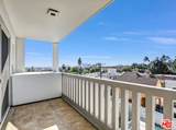 999 Doheny Dr - Photo 13