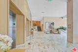 999 Doheny Dr - Photo 19