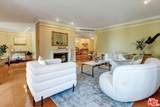 4752 Park Encino Ln - Photo 11