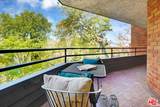 4752 Park Encino Ln - Photo 12