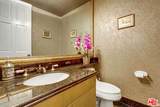 4752 Park Encino Ln - Photo 13
