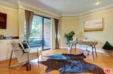 4752 Park Encino Ln - Photo 14