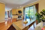 4752 Park Encino Ln - Photo 15
