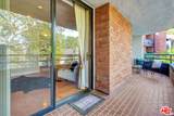 4752 Park Encino Ln - Photo 16