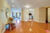 4752 Park Encino Ln - Photo 17