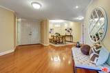 4752 Park Encino Ln - Photo 18