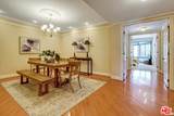4752 Park Encino Ln - Photo 19