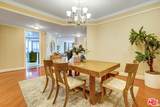 4752 Park Encino Ln - Photo 20