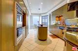 4752 Park Encino Ln - Photo 21