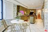 4752 Park Encino Ln - Photo 22