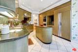 4752 Park Encino Ln - Photo 23