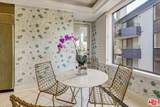 4752 Park Encino Ln - Photo 24