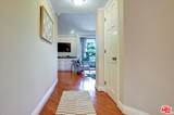 4752 Park Encino Ln - Photo 25