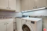 4752 Park Encino Ln - Photo 26