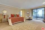 4752 Park Encino Ln - Photo 27