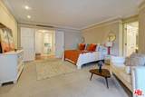 4752 Park Encino Ln - Photo 28