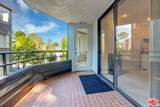 4752 Park Encino Ln - Photo 29