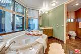 4752 Park Encino Ln - Photo 30