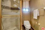 4752 Park Encino Ln - Photo 31